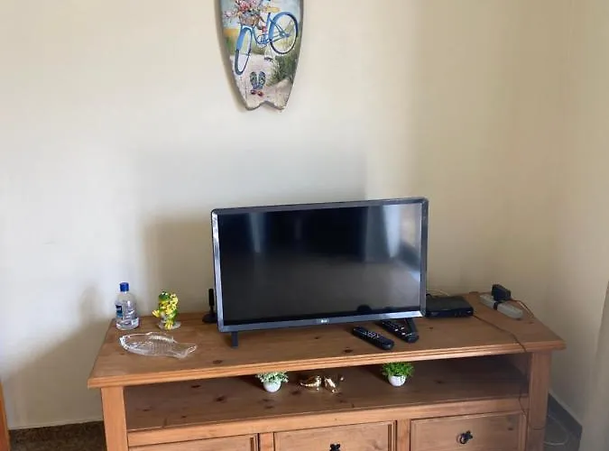Apartamento Cf Braga Cabo Frio